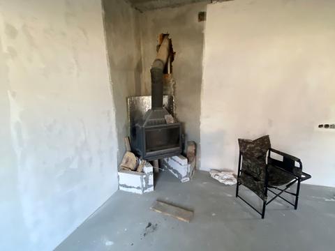 будинок за адресою Весняна вул., 4