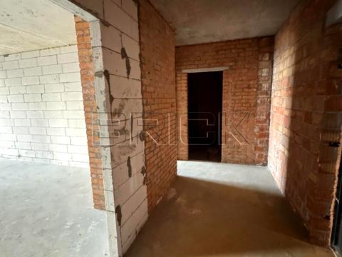 квартира за адресою Андрія Верхогляда вул. (Михайла Драгомирова), 30