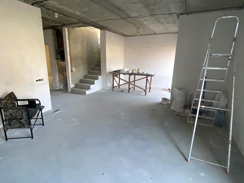 будинок за адресою Весняна вул., 4