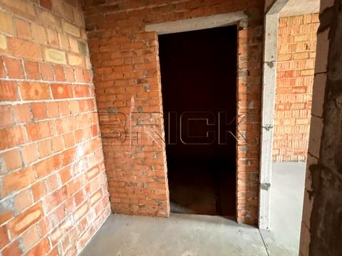 квартира за адресою Андрія Верхогляда вул. (Михайла Драгомирова), 30