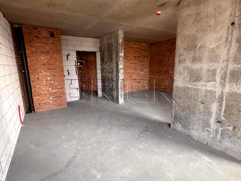 квартира за адресою Андрія Верхогляда вул. (Михайла Драгомирова), 30