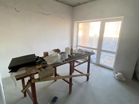 будинок за адресою Весняна вул., 4