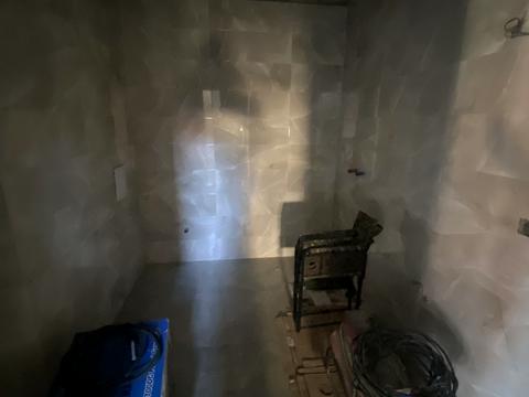 будинок за адресою Весняна вул., 4