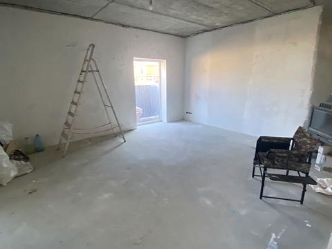 будинок за адресою Весняна вул., 4