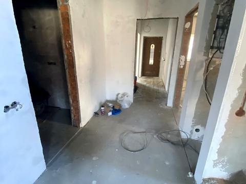 будинок за адресою Весняна вул., 4