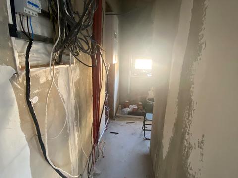 будинок за адресою Весняна вул., 4