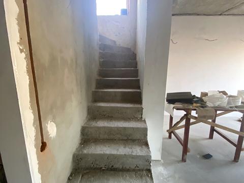 будинок за адресою Весняна вул., 4