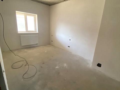 будинок за адресою Весняна вул., 4