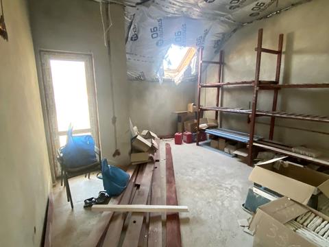 будинок за адресою Весняна вул., 4