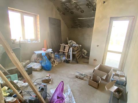 будинок за адресою Весняна вул., 4