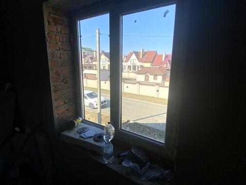 будинок за адресою Весняна вул., 4