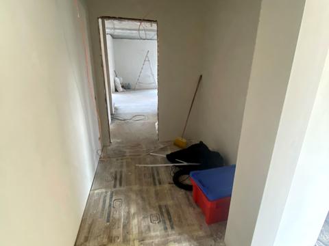 будинок за адресою Весняна вул., 4