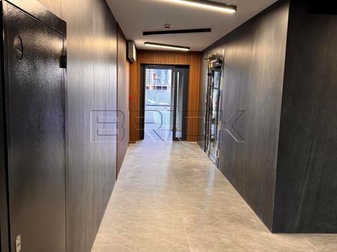 квартира за адресою Андрія Верхогляда вул. (Михайла Драгомирова), 30