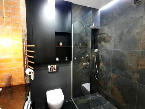 квартира по адресу Миколы Бажана просп., 17-А