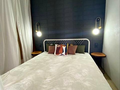 квартира по адресу Миколы Бажана просп., 17-А