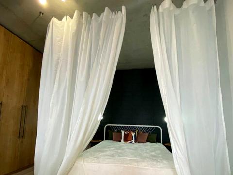 квартира по адресу Миколы Бажана просп., 17-А