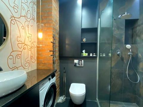 квартира по адресу Миколы Бажана просп., 17-А