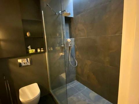 квартира по адресу Миколы Бажана просп., 17-А