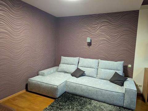 квартира за адресою Івана Мар'яненка пров., 7