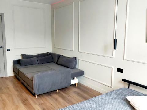 квартира за адресою Микільсько-Слобідська вул., 8