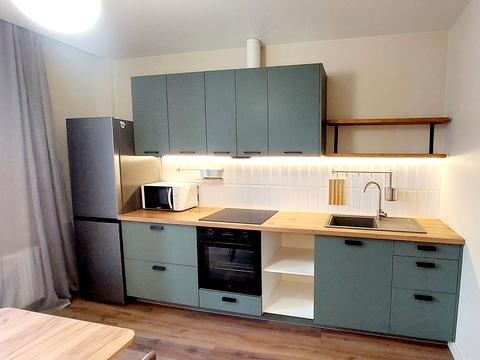 квартира за адресою Микільсько-Слобідська вул., 8