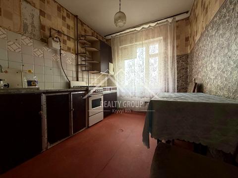 квартира по адресу Солнечный микрорайон ул., 10