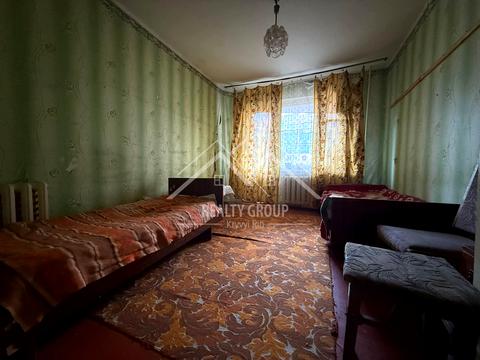 квартира по адресу Солнечный микрорайон ул., 10