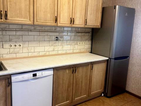 квартира за адресою Петропавлівська вул., 50-Б