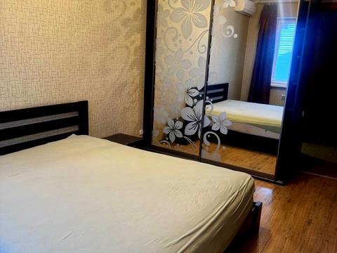 квартира за адресою Петропавлівська вул., 50-Б