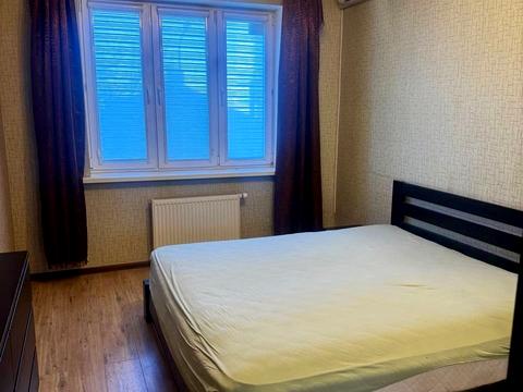 квартира за адресою Петропавлівська вул., 50-Б