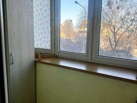 квартира за адресою Петропавлівська вул., 50-Б