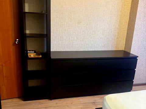 квартира за адресою Петропавлівська вул., 50-Б