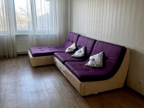 квартира за адресою Петропавлівська вул., 50-Б