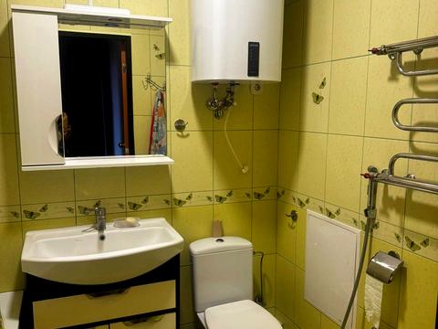 квартира за адресою Петропавлівська вул., 50-Б