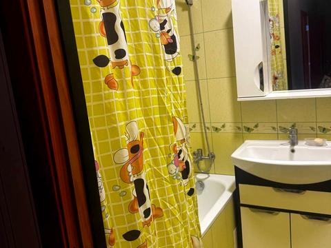 квартира за адресою Петропавлівська вул., 50-Б