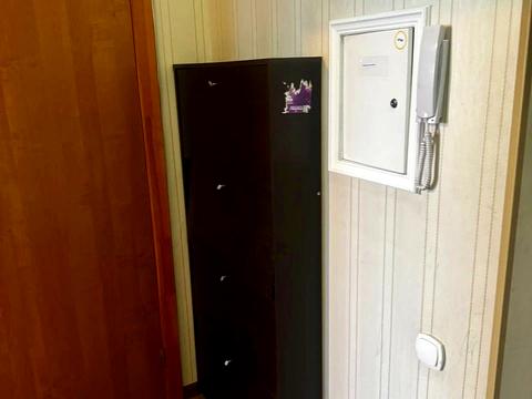 квартира за адресою Петропавлівська вул., 50-Б