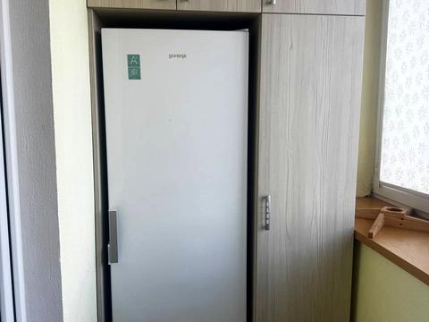 квартира за адресою Петропавлівська вул., 50-Б