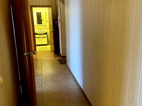 квартира за адресою Петропавлівська вул., 50-Б