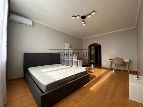 квартира за адресою Лукрецька вул., 3