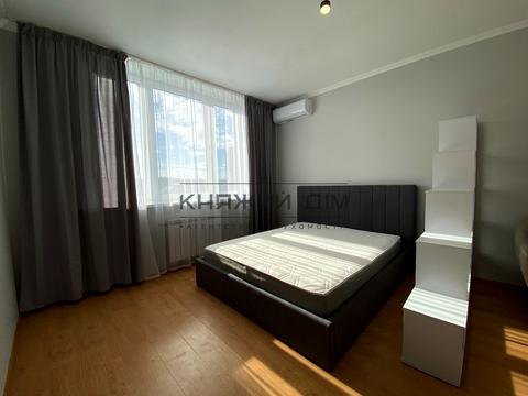 квартира за адресою Лукрецька вул., 3