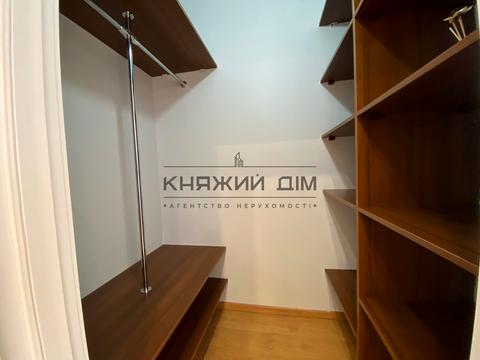 квартира за адресою Лукрецька вул., 3