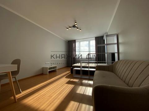 квартира за адресою Лукрецька вул., 3