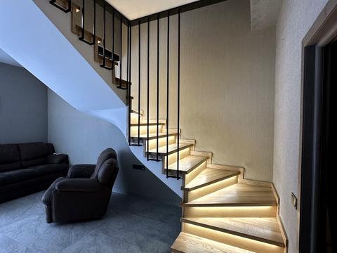 будинок за адресою Костянтина Ареф'єва вул.