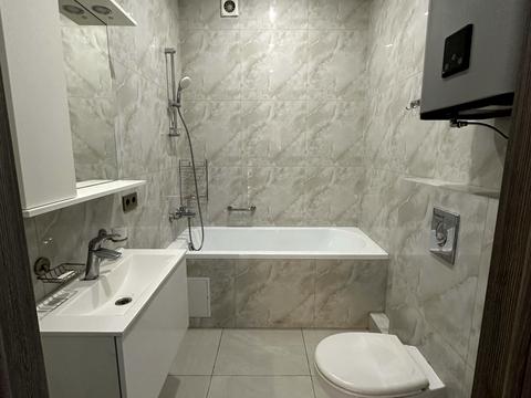 будинок за адресою Костянтина Ареф'єва вул.