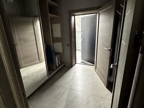 будинок за адресою Костянтина Ареф'єва вул.