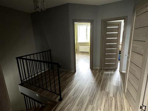 будинок за адресою Костянтина Ареф'єва вул.