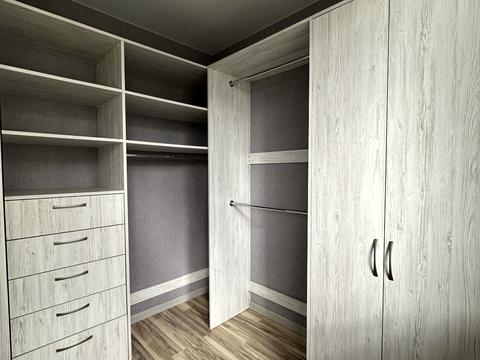 будинок за адресою Костянтина Ареф'єва вул.