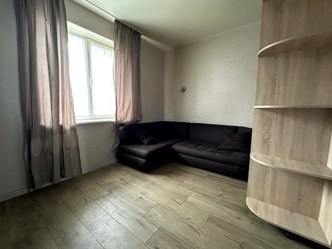 будинок за адресою Костянтина Ареф'єва вул.