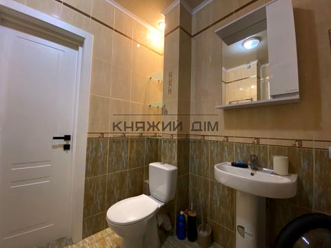 квартира за адресою Лукрецька вул., 3