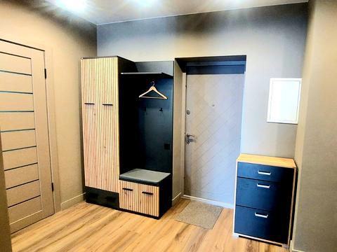 квартира за адресою Микільсько-Слобідська вул., 8